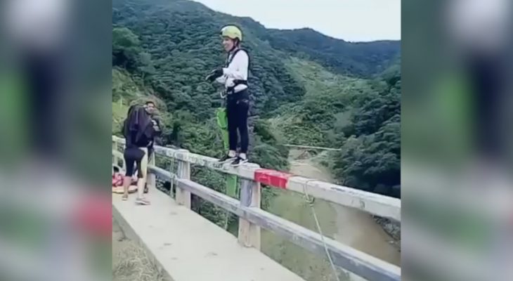 accident-saut-elastique