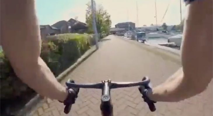 accident-velo