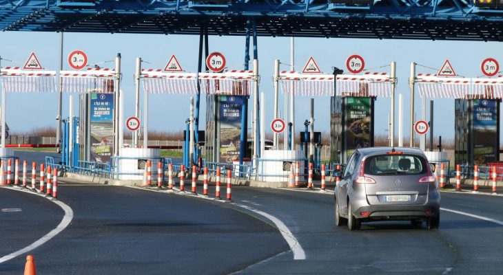 autoroute-peage