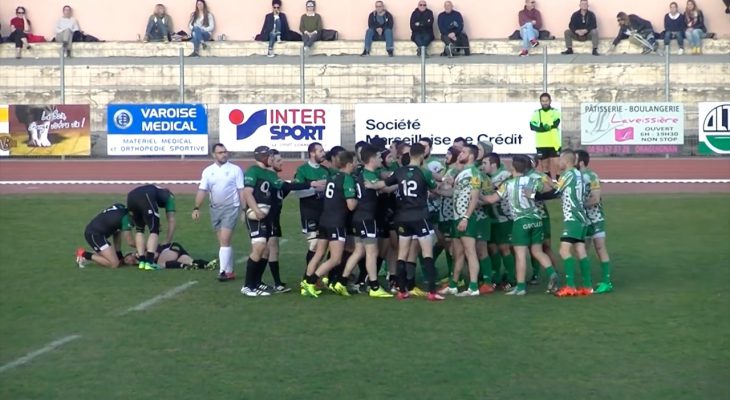 bagarre-generale-rugby
