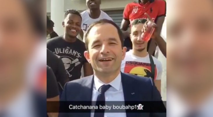benoit-hamon-elancourt