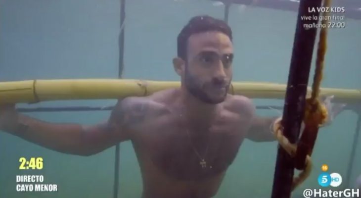 candidat-koh-lanta-malaise