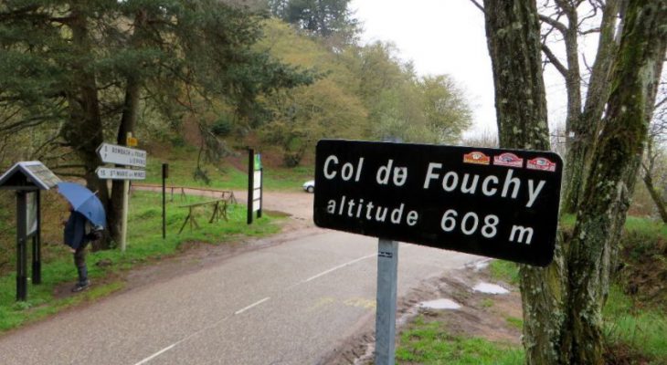 col-de-fouchy
