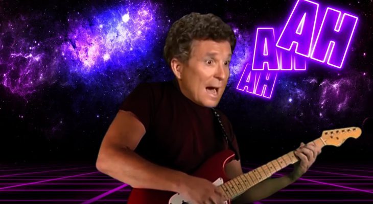 denis-brogniart-remix-ah