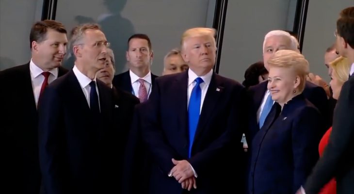 donald-trump-pousse-premier-ministre