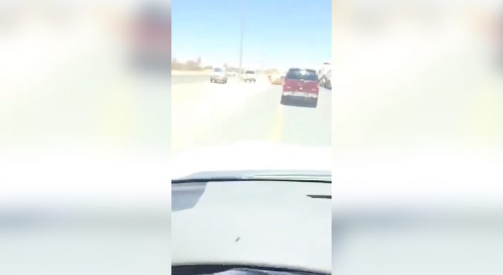 embouteillage-insolite-dubai