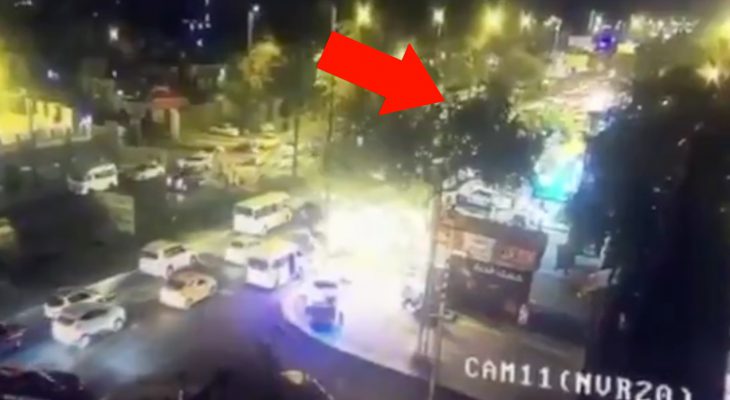 explosion-vehicule-piege-bagdad