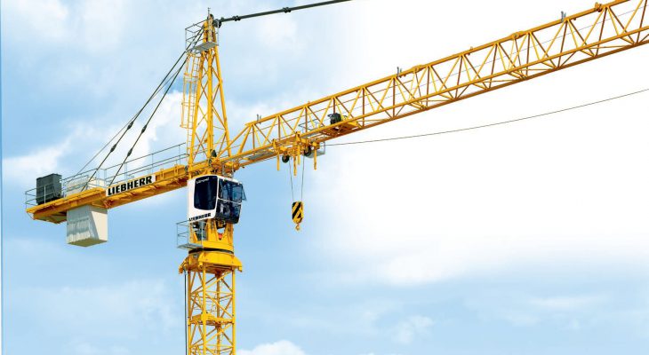 grue-chantier