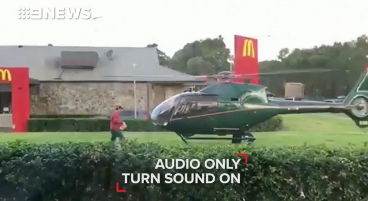 helicoptere-mcdo
