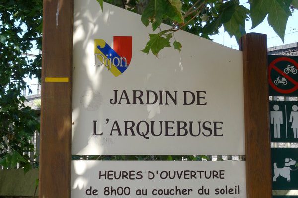jardin-arquebuse