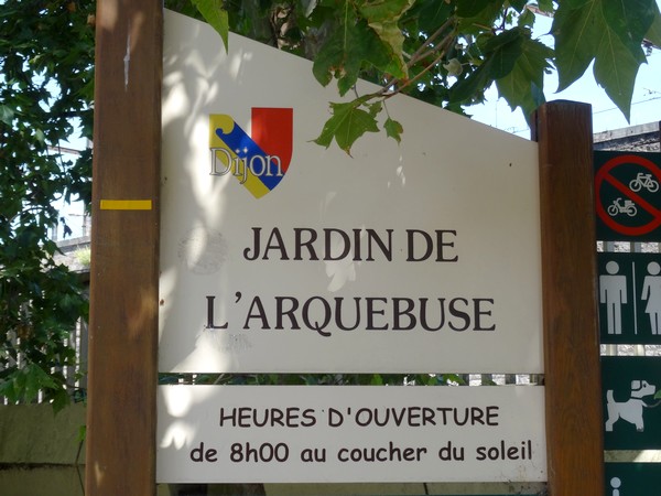 jardin-arquebuse