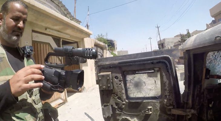 journaliste-sniper-gopro-irak