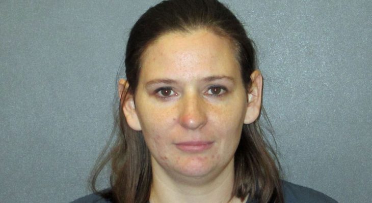 katelyn-christina-carnline