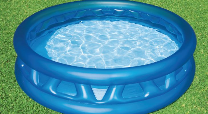 piscine-gonflable