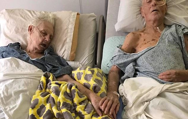 tom-delma-ledbetter-1