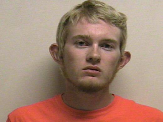 tyerell-joe-przybycien