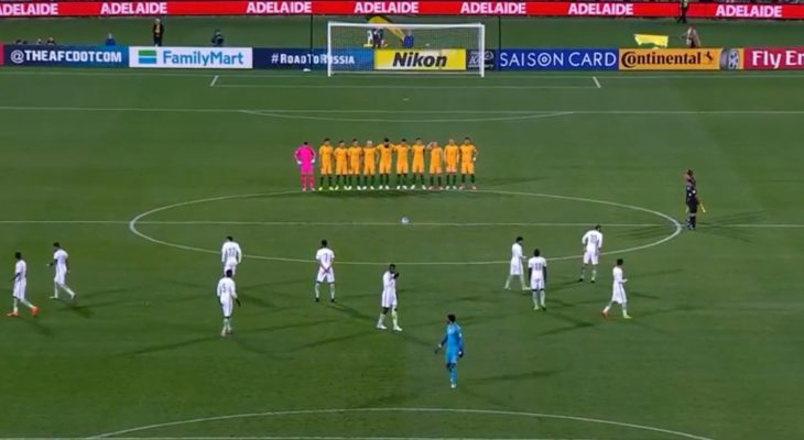 arabie-saoudite-minute-silence-foot