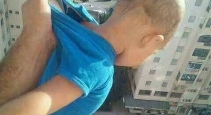 bebe-vide-like-facebook