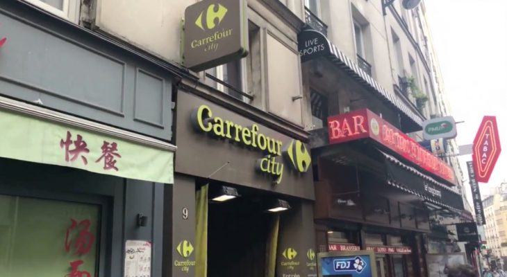 carrefour-city-paris