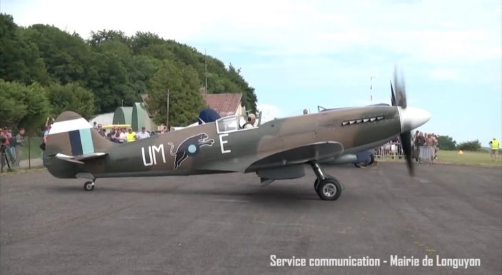 crash-avion-decollage