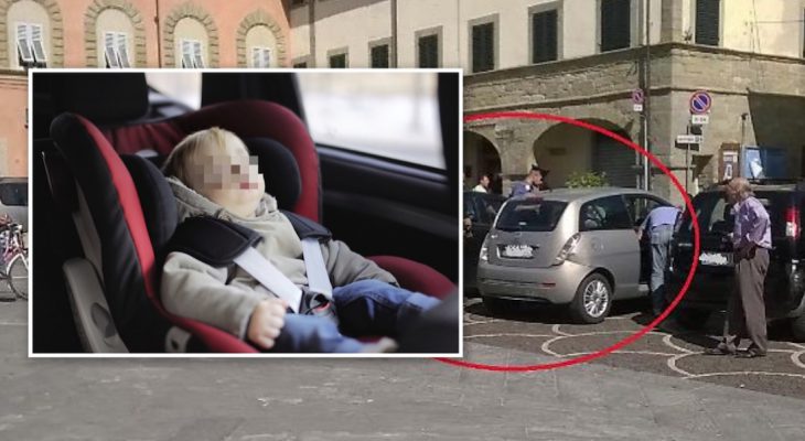 ilaria-naldini-castelfranco-di-sopra