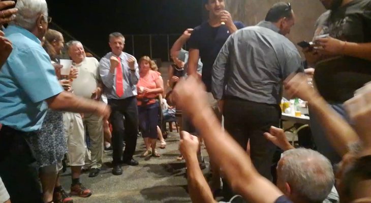 jean-lassalle-paquito