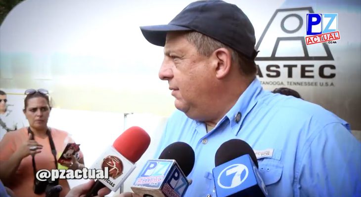 president-costa-rica-avale-insecte