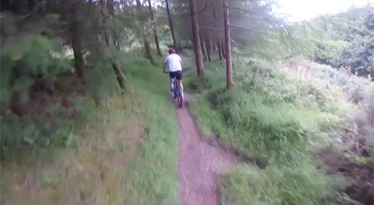 rencontre-couple-vtt-foret