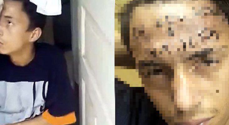 tatouage-voleur-bresil