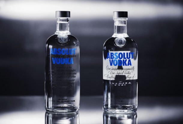 vodka-absolut