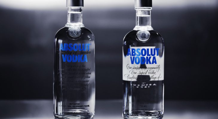 vodka-absolut