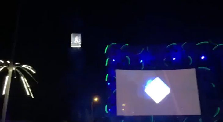 arobate-chute-mortelle