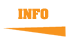 Info
