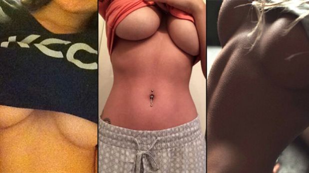 underboob-cover