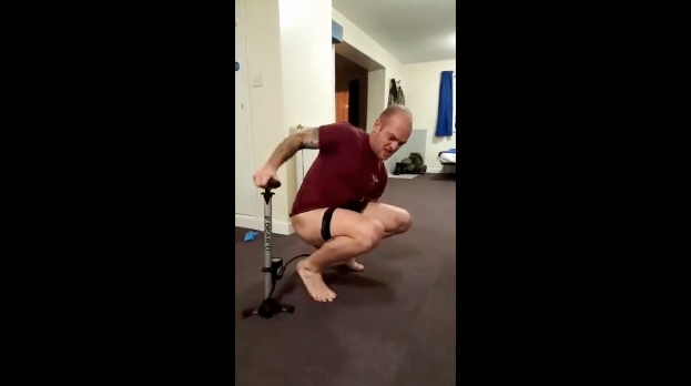 pompe-velo-anus